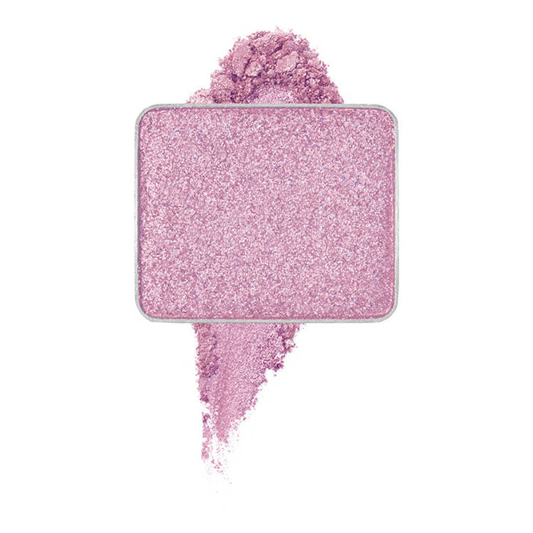 プレスド アイシャドー（レフィル） ME ソフトパープル 735 B