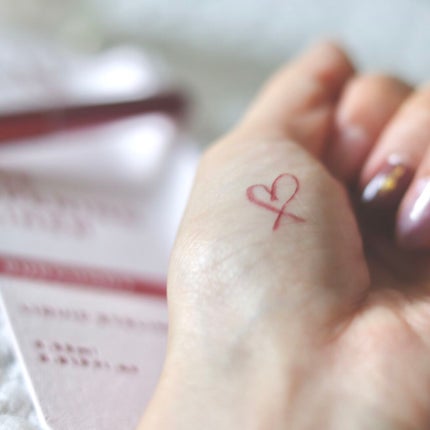 EYE OPENING LINER/UZU BY FLOWFUSHI/リキッドアイライナーを使ったクチコミ(2枚目)