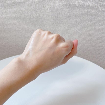 ディープビタCパッド/MEDICUBE/トナーパッドを使ったクチコミ(4枚目)