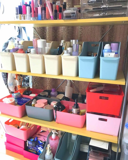 ã³ã¹ã¡åçŽ/ãã®ä»ã䜿ã£ãã¯ãã³ãïŒ1æç®ïŒ