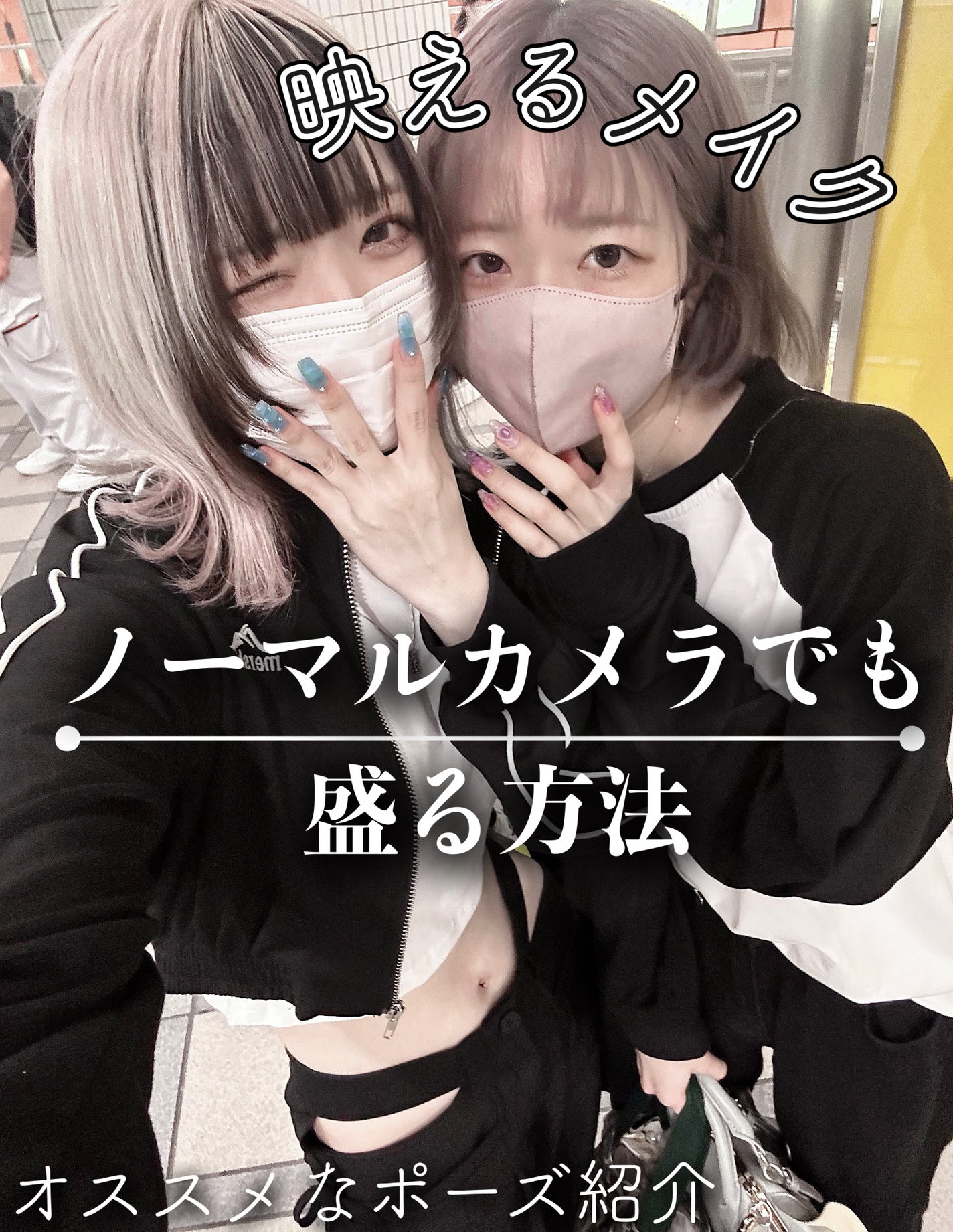 使い捨てマスク 女性・子供用 65枚入り/matsukiyo/マスクを使ったクチコミ(1枚目)