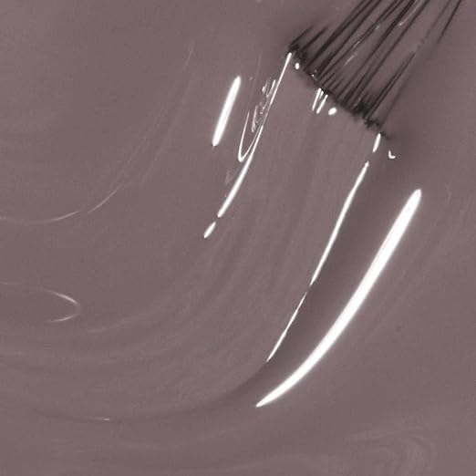 インフィニット シャイン 2 ISL28 ステイング ニュートラル