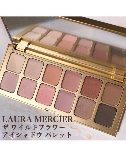 ã䜿ã£ãã¯ãã³ãïŒ1æç®ïŒ