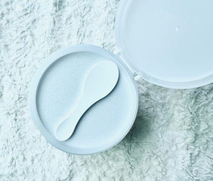 ビューティークレンジングバーム/オージオ/クレンジングバームを使ったクチコミ(2枚目)