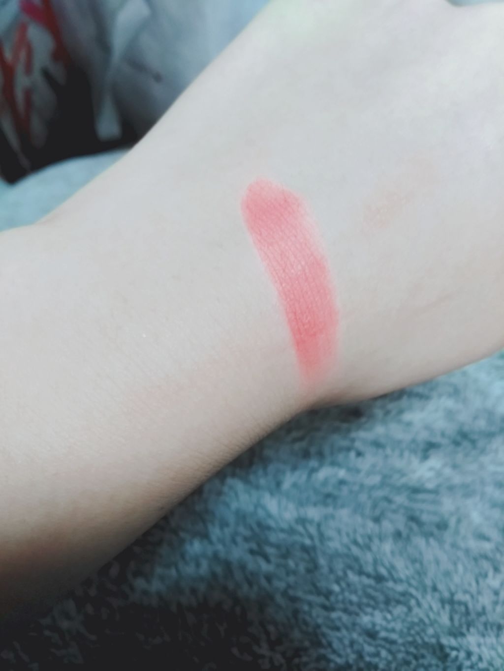 ジェリーリップグロス/JILL STUART/リップグロスを使ったクチコミ（3枚目）