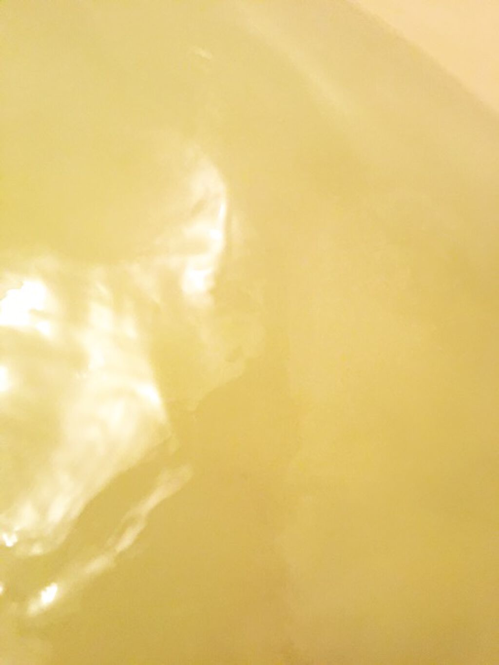 バスクリンマルシェ/バスクリン/無機塩系入浴剤を使ったクチコミ（3枚目）