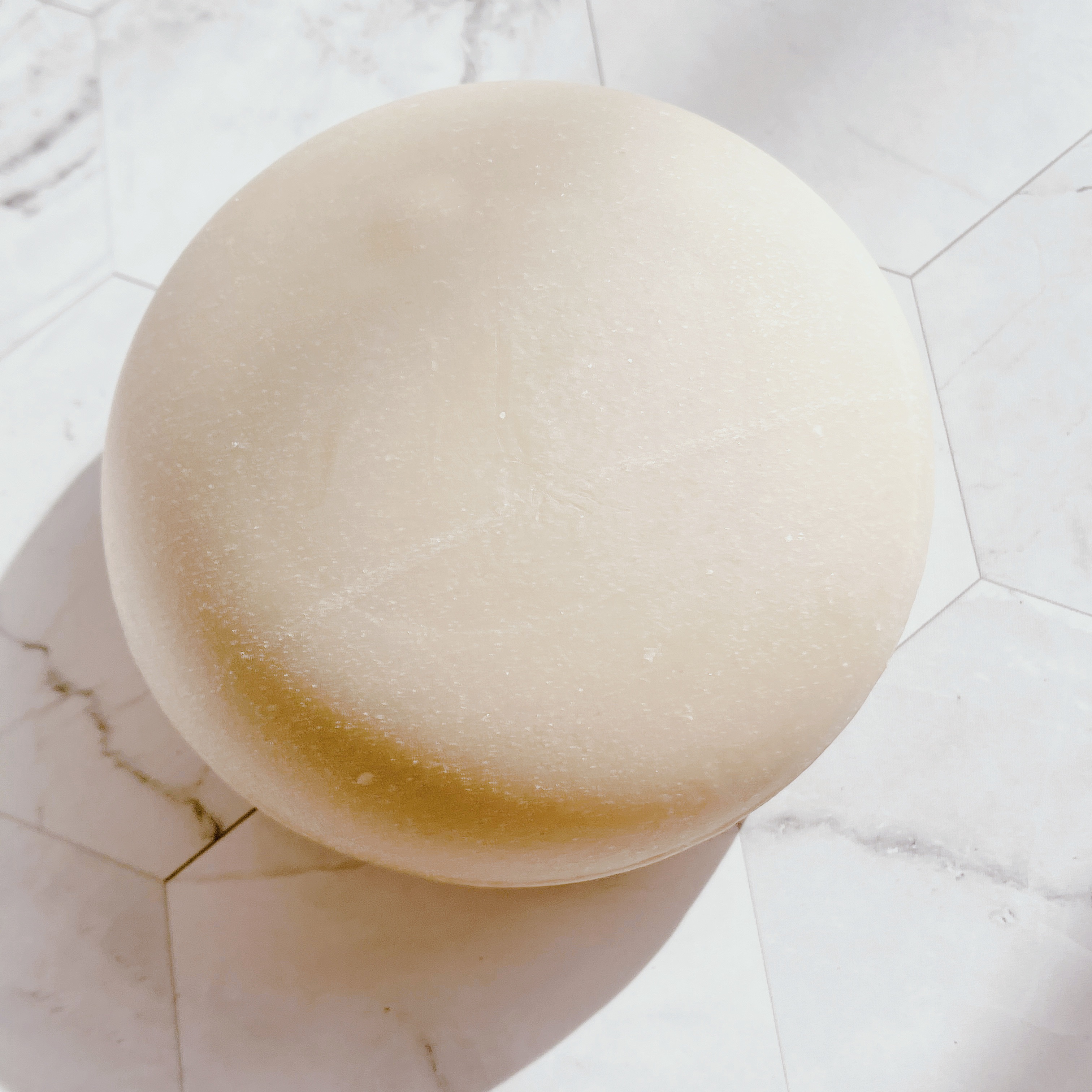 VIO CLEAN/ペリカン石鹸/デリケートゾーンケアを使ったクチコミ（2枚目）