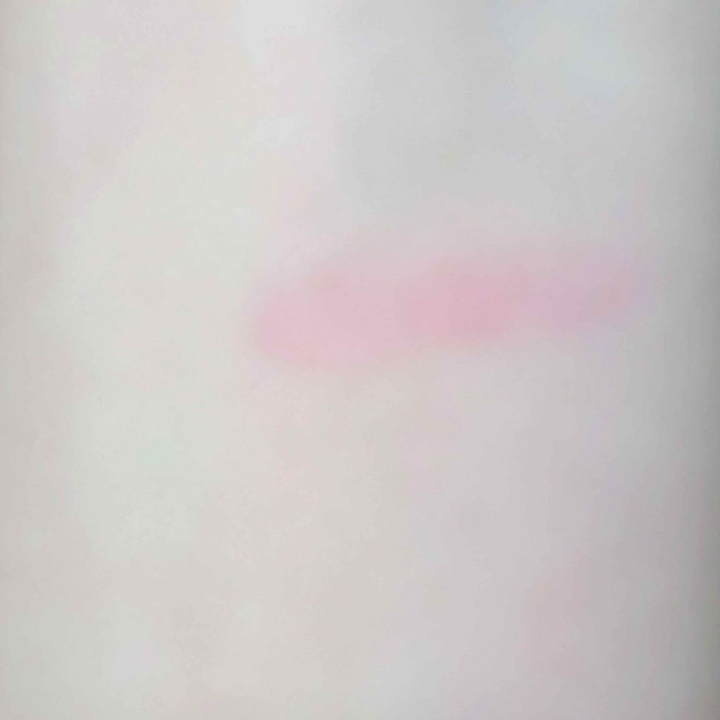 CCリップクリームN/KATE/リップケアを使ったクチコミ（3枚目）