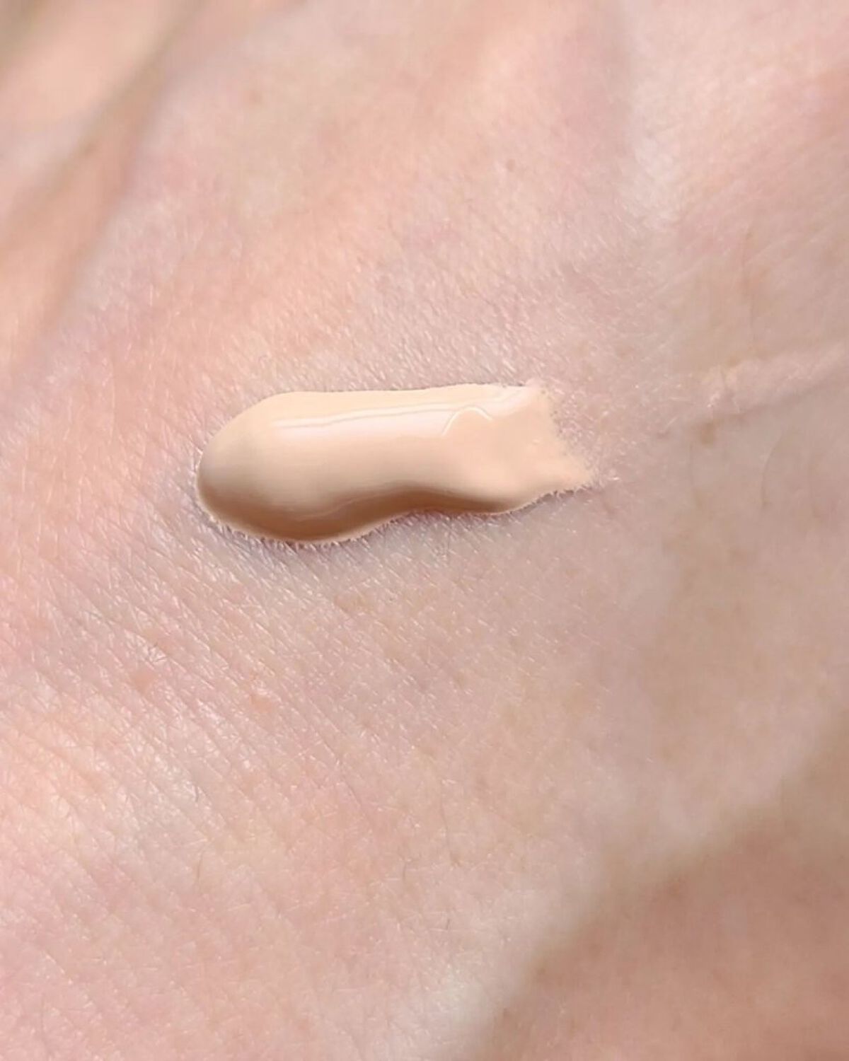 リンクルリペアBB/コモエース/BBクリームを使ったクチコミ（3枚目）