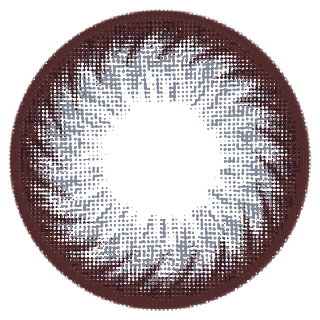 Marble by LUXURY(マーブルバイラグジュアリー）1day HONEY GREGE（ハニーグレージュ）