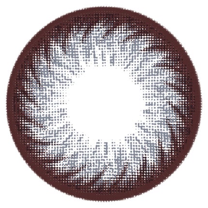 HONEY GREGE(ハニーグレージュ)