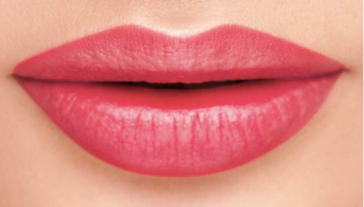 ラスティングフィニッシュ ティントリップ 004 チェリーピンク