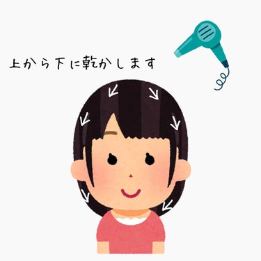 柳屋　あんず油/柳屋あんず油/ヘアオイルを使ったクチコミ（2枚目）