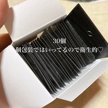 オールインワン ヒアルロニック/JMsolution JAPAN/オールインワン化粧品を使ったクチコミ（2枚目）