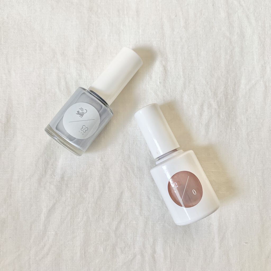 VOCE 2021年9月号/VoCE (ヴォーチェ)/雑誌を使ったクチコミ（3枚目）