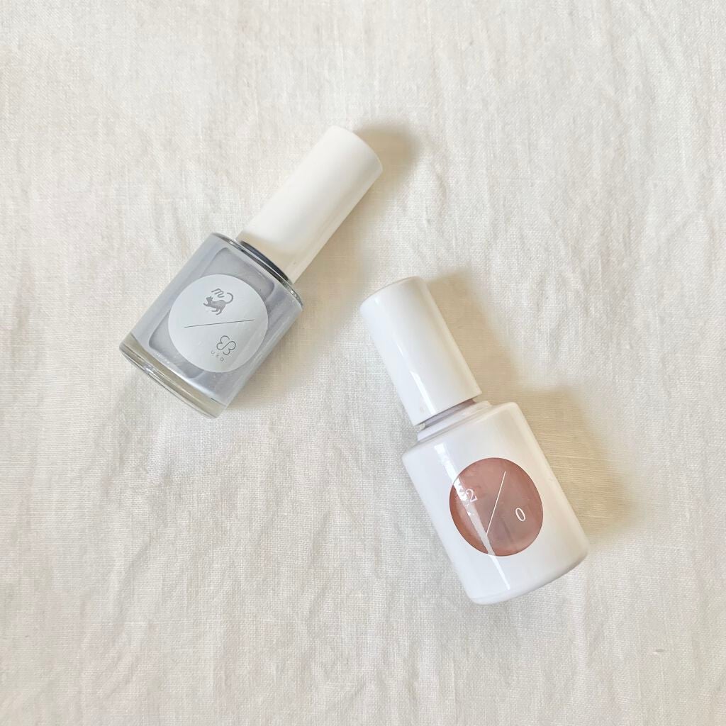 VOCE 2021年9月号/VoCE (ヴォーチェ)/雑誌を使ったクチコミ(3枚目)