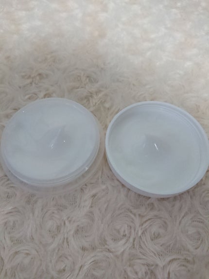 ネオわらびはだ/チュラコス/オールインワン化粧品を使ったクチコミ(2枚目)