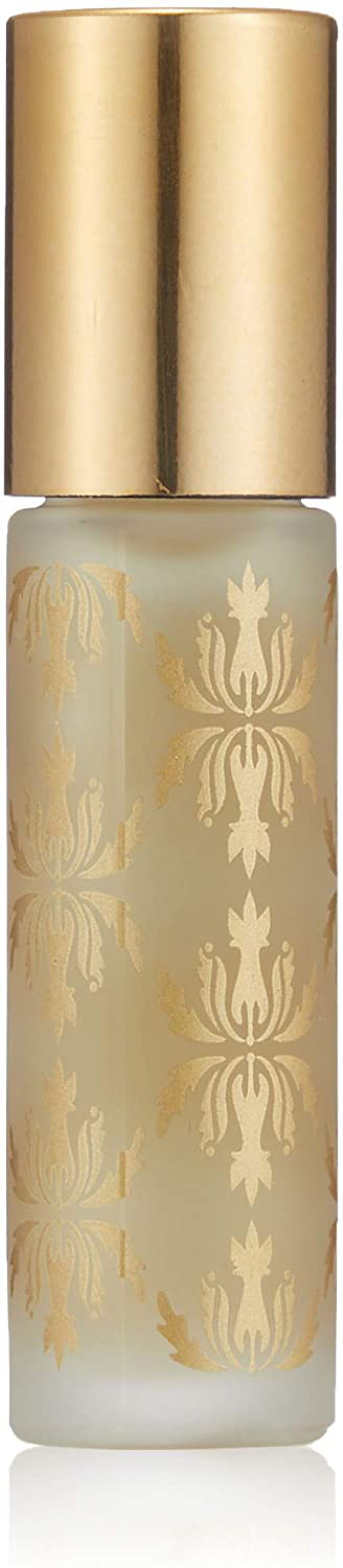 パフュームオイル ハイビスカス