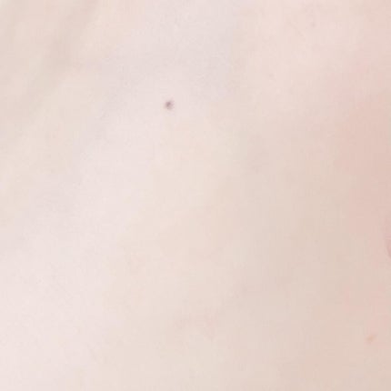 ヘパトリート 薬用オールインワンジェル /ゼトックスタイル/オールインワン化粧品を使ったクチコミ(6枚目)