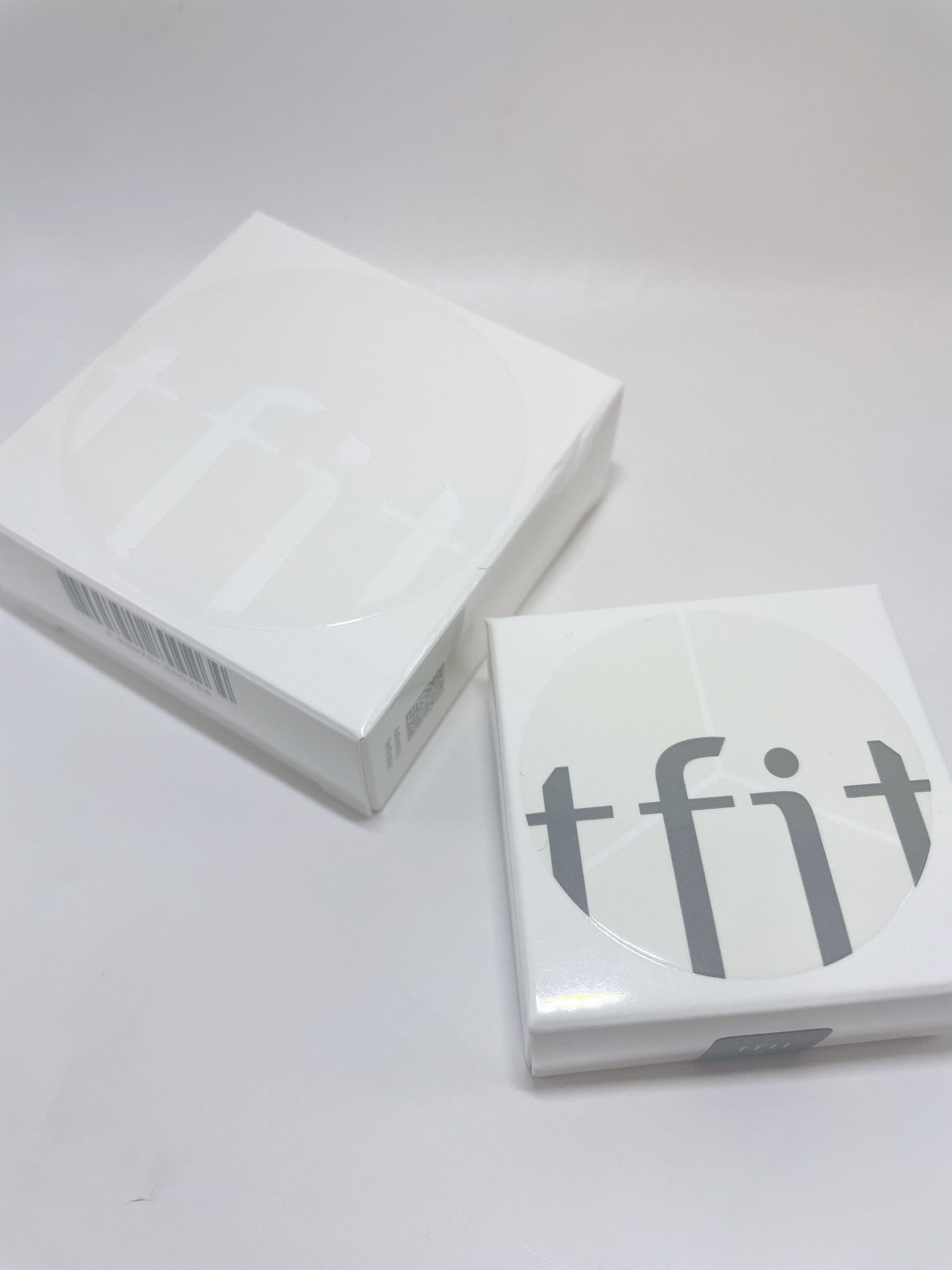 カバーアッププロコンシーラー/TFIT/パレットコンシーラーを使ったクチコミ（2枚目）