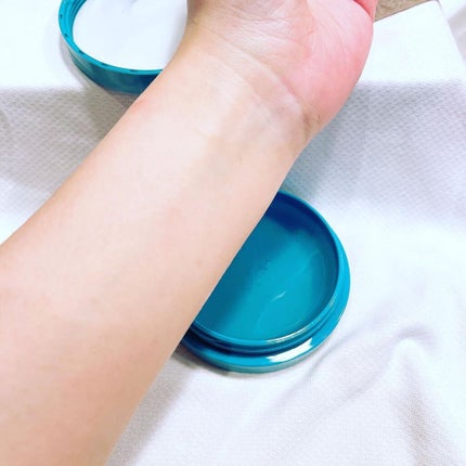 misamisa0826/フォロバ100❤️ on LIPS 「・安心健康ライフDoWhite⁺♪Dowhite+は植物由来の..」(5枚目)