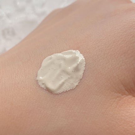 スターターキット/SOME BY MI/トライアルキットを使ったクチコミ(6枚目)