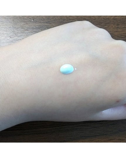 トーンアップUV エッセンス/サンカット®/日焼け止めローションを使ったクチコミ(2枚目)