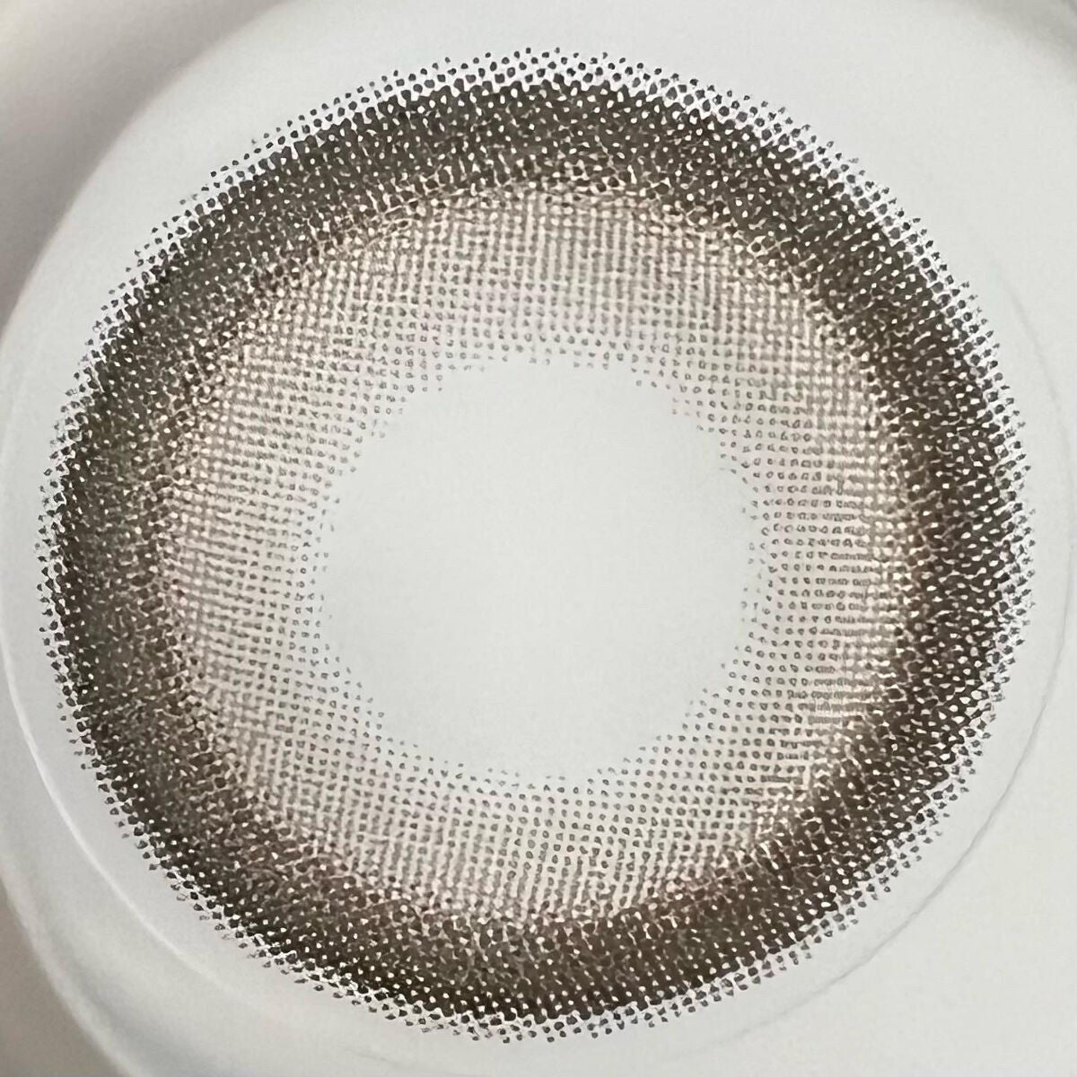 secretcandymagic 1day(シークレットキャンディーマジック)/secret candymagic/ワンデー(1DAY)カラコンを使ったクチコミ(7枚目)