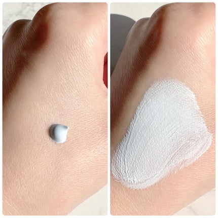 トーンアップカラープライマー /Ririmew/化粧下地を使ったクチコミ(4枚目)