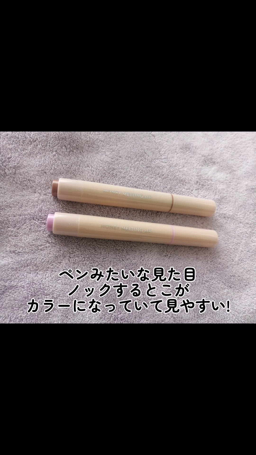 Qoo10/Qoo10/シートマスク・パックを使ったクチコミ(3枚目)