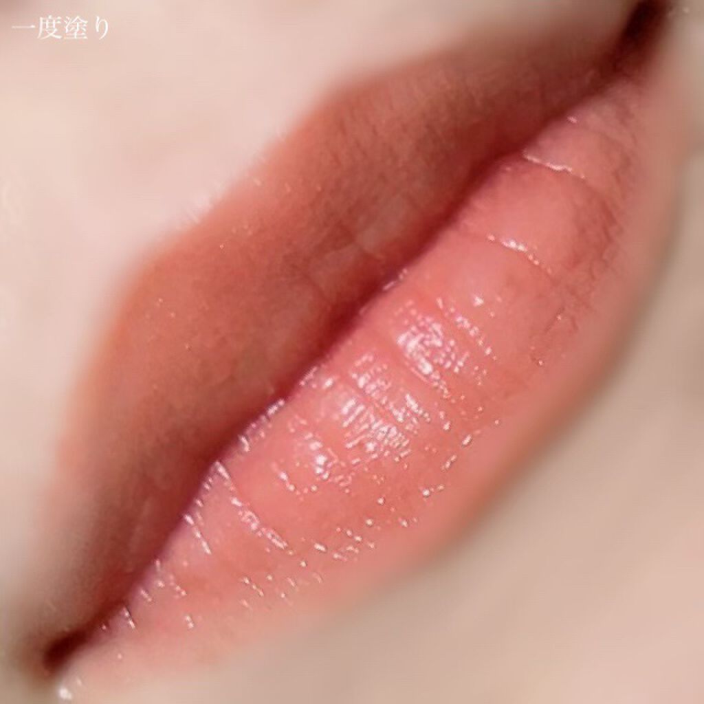 リップスティック/M・A・C/口紅を使ったクチコミ(4枚目)