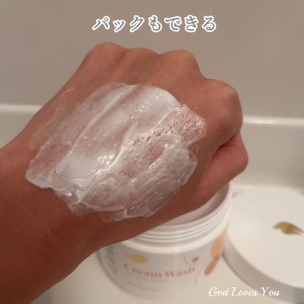 ã㎠ã¯ãªãŒã ããã£ãŠã©ãã·ã¥ ã³ã³ãã©ãŒãã¢ã€ã¹ãã£ãŒ/ããŽ/ããã£ãœãŒãã䜿ã£ãã¯ãã³ãïŒ9æç®ïŒ