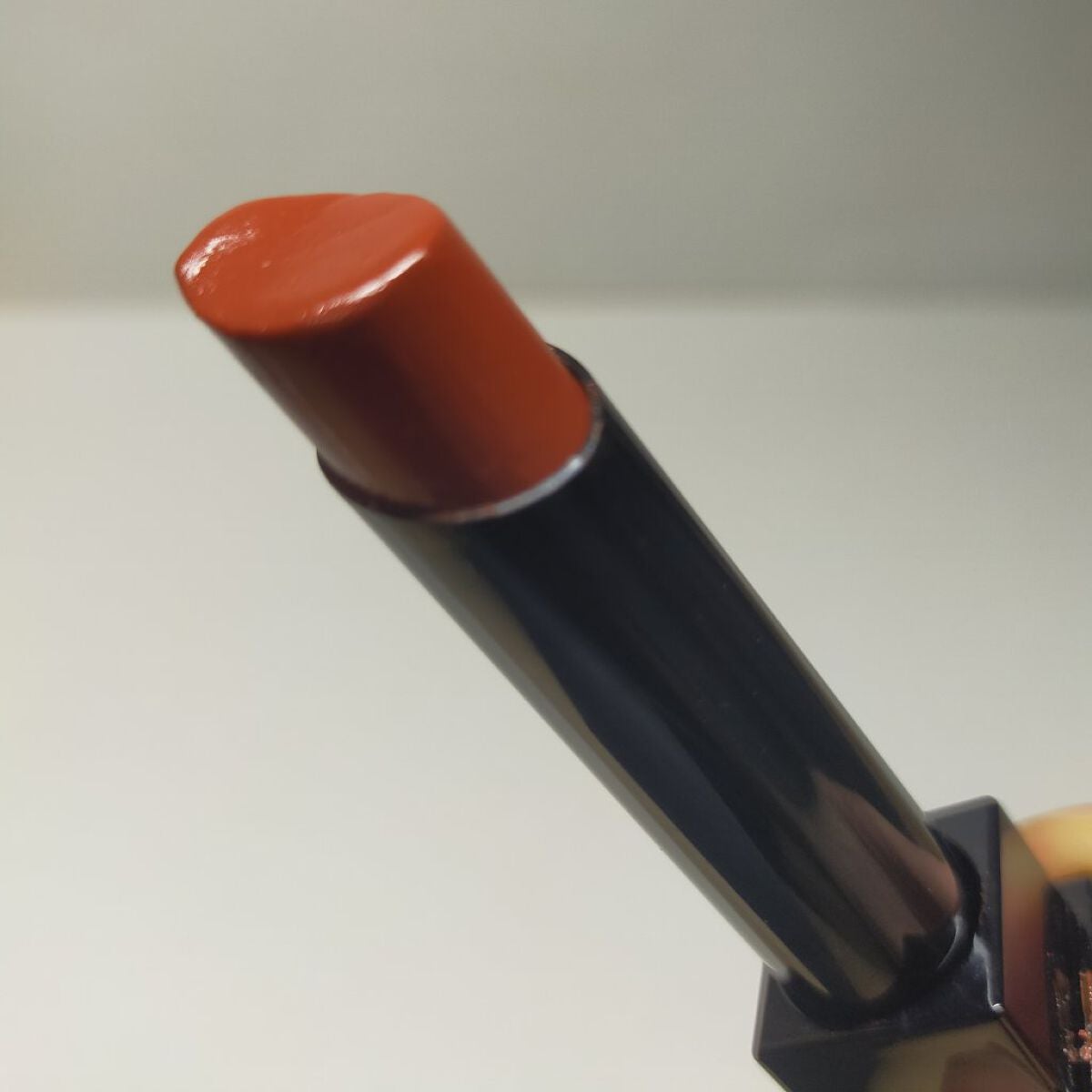 ケイト リップモンスター/KATE/口紅を使ったクチコミ(2枚目)