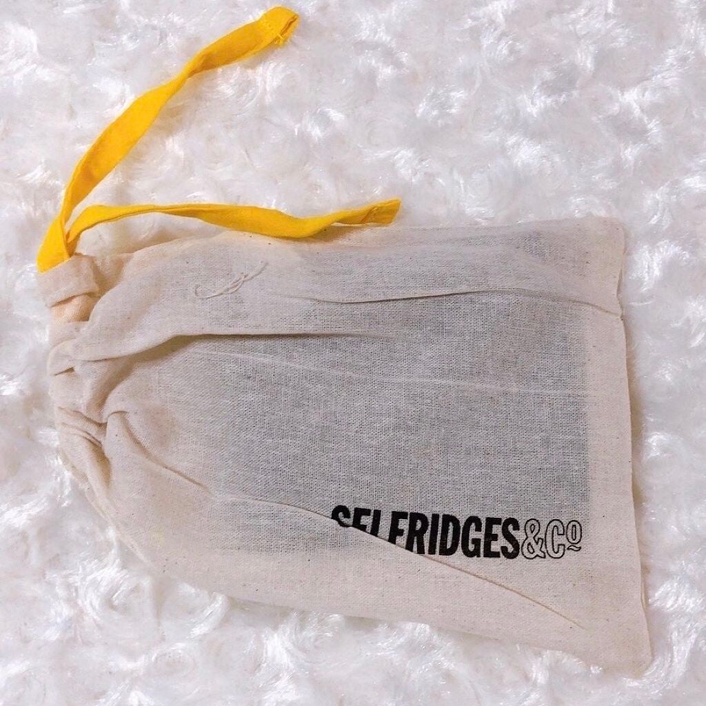 ピンク グロウ リュクス アイシャドウ パレット/BOBBI BROWN/アイシャドウパレットを使ったクチコミ(6枚目)