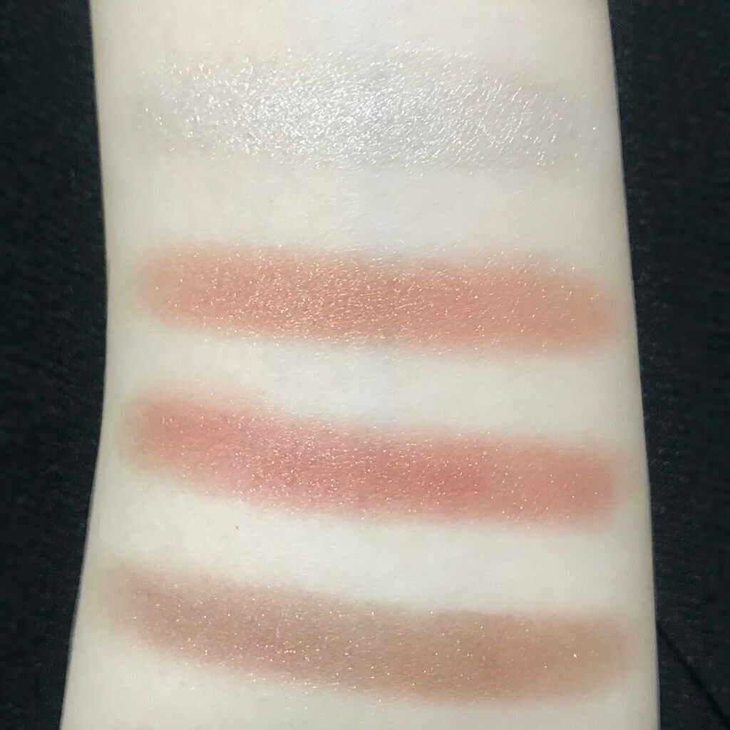 スムースリキッドアイライナー スーパーキープ/ヒロインメイク/リキッドアイライナーを使ったクチコミ(5枚目)