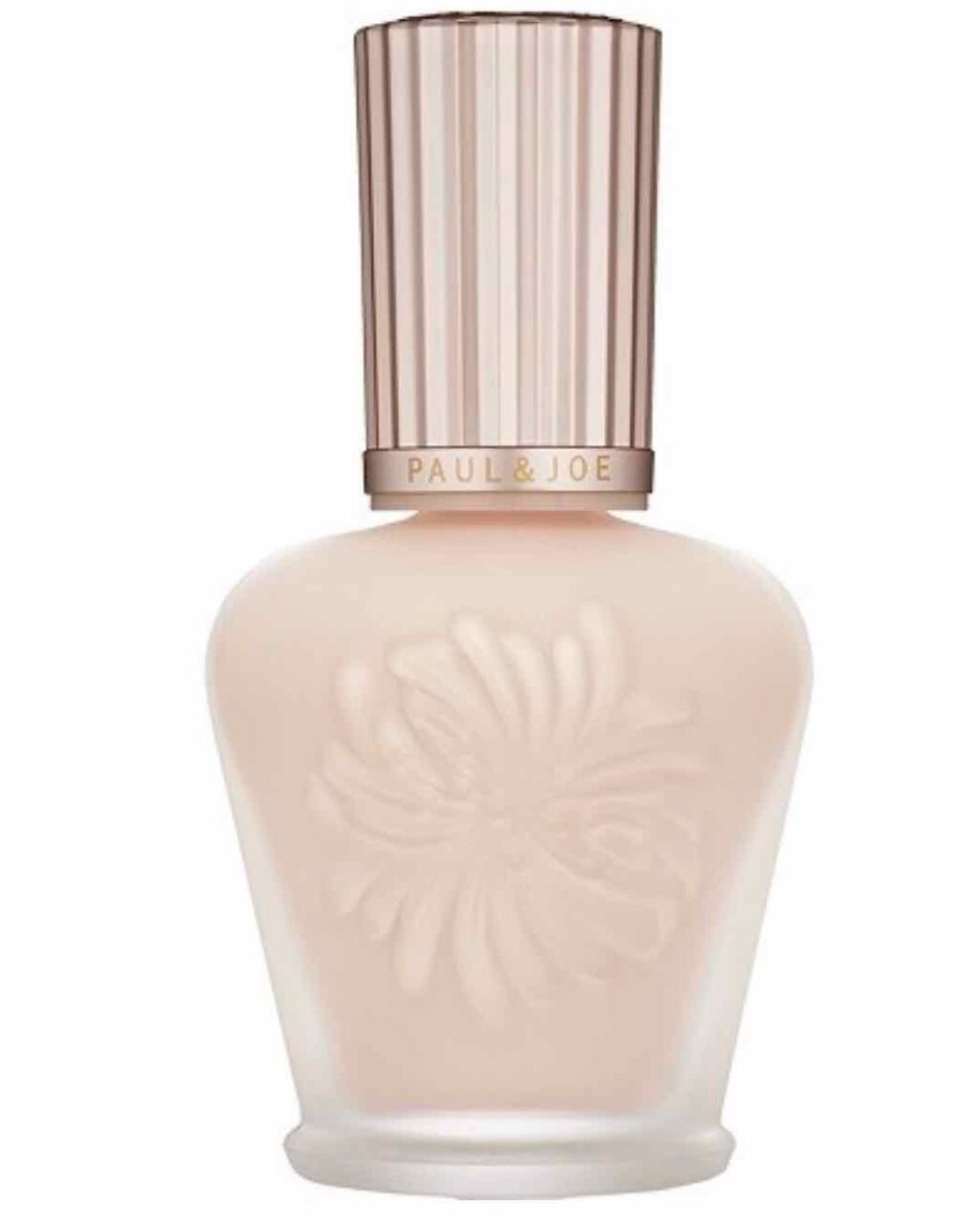 ラトゥー エクラ ファンデーション プライマー N/PAUL & JOE BEAUTE/化粧下地を使ったクチコミ(1枚目)