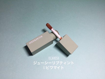 ノーズ&アイブロウパウダー/CEZANNE/パウダーアイブロウを使ったクチコミ(6枚目)