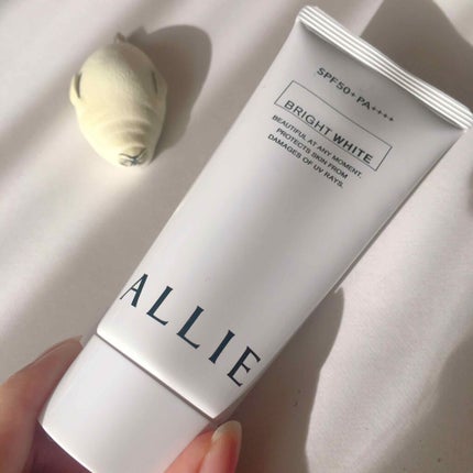 ãã¥ã¢ã³ã¹ãã§ã³ãžUV ãžã§ã« WT/ã¢ãªã£ãŒ/æ¥çŒãæ¢ããžã§ã«ã䜿ã£ãã¯ãã³ãïŒ4æç®ïŒ