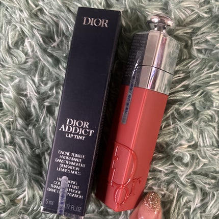 ジャドール パルファン ドー/Dior/香水(レディース)を使ったクチコミ(3枚目)