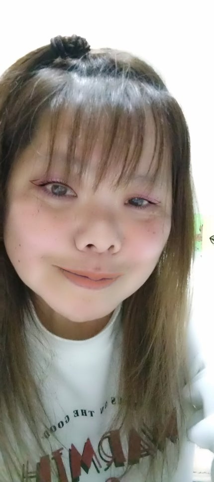 さきsupreme_blush_km8w on LIPS 「#私のメイクの落とし方#はじめての投稿..」(7枚目)