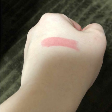 オペラ リップティント N/OPERA/リップティントを使ったクチコミ(2枚目)