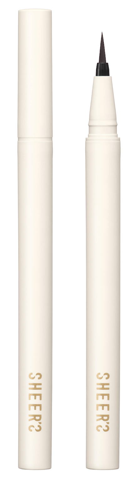 ニュアンスアイライナー / シアーズ