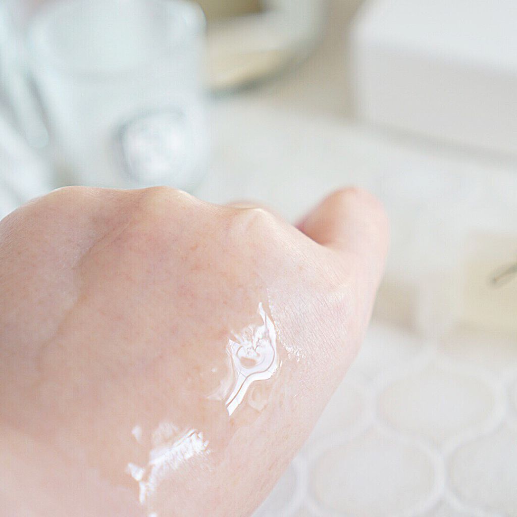 リフトブライトCO2パック/yourline/シートマスク・パックを使ったクチコミ(9枚目)