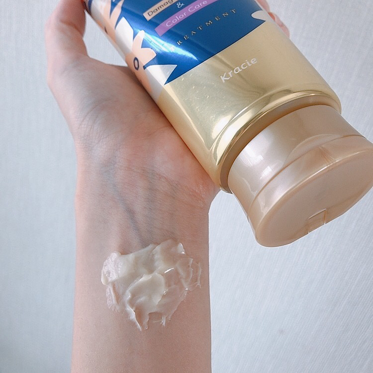 コンパクトスタイラー/TANGLE TEEZER/ヘアブラシを使ったクチコミ（2枚目）