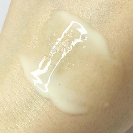 レチノールインテンシブ アドバンスドトリプルアクションアイクリーム/SOME BY MI/アイケア・アイクリームを使ったクチコミ(5枚目)