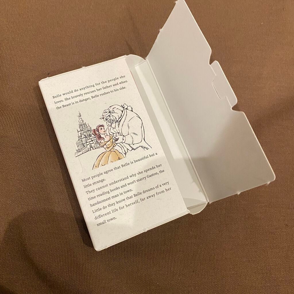 ððªð¢ððð / çŸå®¹åž« on LIPS ã#ã«ã©ã³ã³ã¬ããã£ãºããŒããªã³ã»ã¹ã³ã¬ã¯ã·ã§ã³ãã€ããšããŒãžã¥..ãïŒ2æç®ïŒ