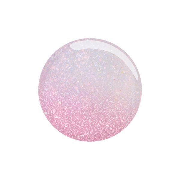 エトワルローズ 3Dオイルリップ  02 ピンクベガ