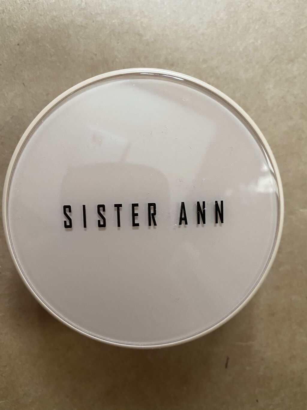 ウォータリーUVジェル/Koh Gen Do/日焼け止めジェルを使ったクチコミ（1枚目）