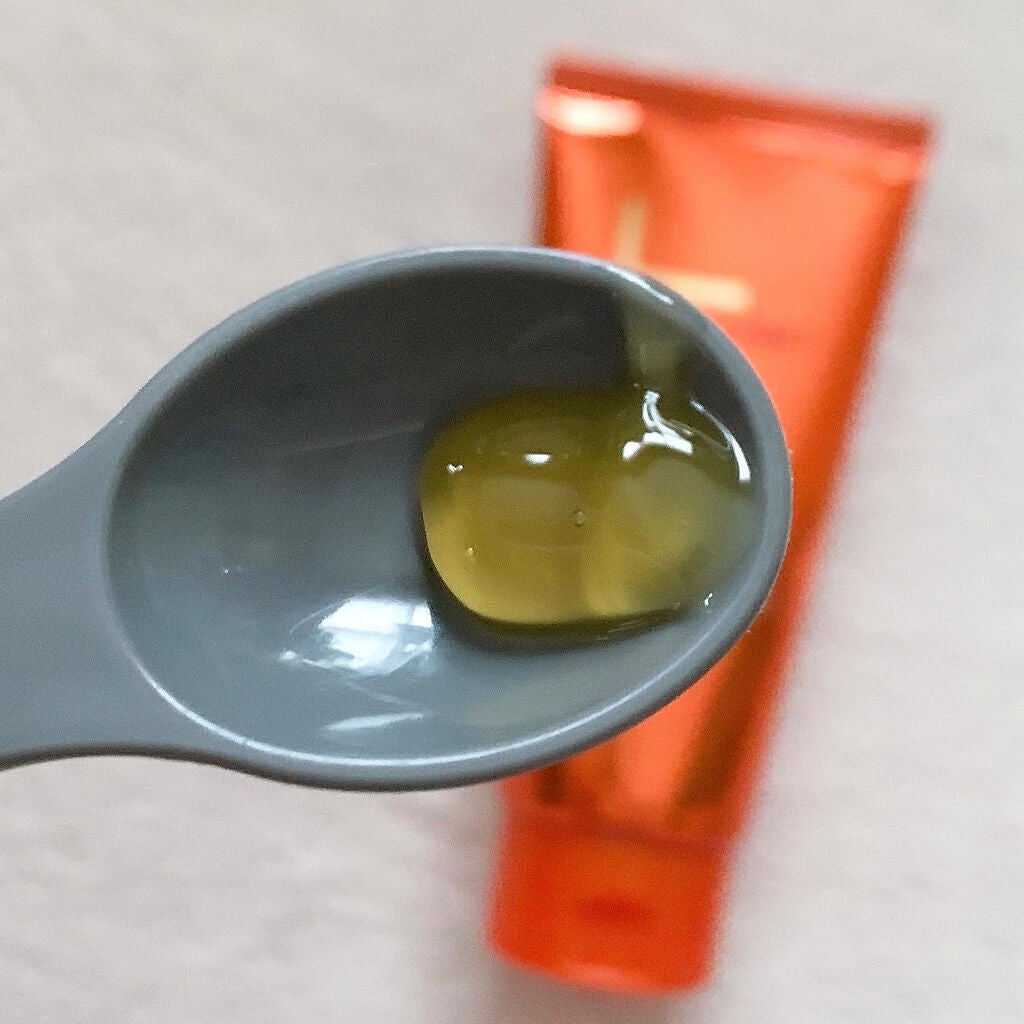 VC100エッセンスローション EX/ドクターシーラボⓇ/化粧水を使ったクチコミ(2枚目)