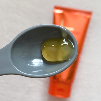 VC100エッセンスローション EX/ドクターシーラボⓇ/化粧水を使ったクチコミ(2枚目)